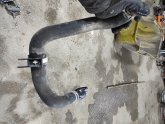 Oto Çıkma Parça / Toyota / Corolla / Motor / Termostat / Çıkma Parça 