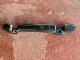 Oto Çıkma Parça / Volkswagen / Tiguan / Radyatör / Radyatör Kayışı / Çıkma Parça 