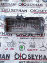 Oto Çıkma Parça / Volkswagen / Passat / Göğüslük & Torpido / Havalandırma Izgaraları / Çıkma Parça 