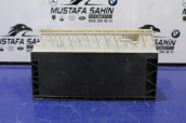 Oto Çıkma Parça / Volvo / S60 / Elektrik / Akü / Çıkma Parça 