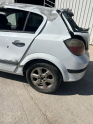 Oto Çıkma Parça / Opel / Astra / Alt Takım / Arka Dingil / Çıkma Parça 