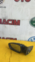 Oto Çıkma Parça / Hyundai / Accent / Ayna / Sol Dış Ayna / Çıkma Parça 