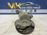 MERCEDES CLA 180-200 W118 SAĞ ARKA TAŞIYICI