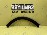 CHERY OMODA 5 SAĞ ARKA DODİK SIFIR İTHAL