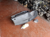 Oto Çıkma Parça / Opel / Astra / Göğüslük & Torpido / Komple Torpido / Çıkma Parça 