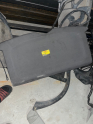 Oto Çıkma Parça / Opel / Corsa / Koltuk & Döşeme / Bagaj Pandizot / Çıkma Parça 