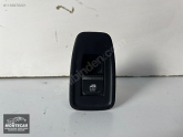 RENAULT CLİO 5 SAĞ ÖN CAM DÜĞMESİ HATASIZ MONTECAR