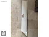 Oto Çıkma Parça / Mercedes / Sprinter / Kaporta & Karoser / Sol Arka Kapı / Çıkma Parça 