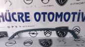 OPEL MOKKA B ARKA TAMPON ÇITASI SIFIR ORJİNAL 9835247980