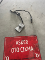 Astra k arka tampondaki kamera