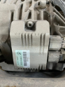 Oto Çıkma Parça / Chevrolet / Captiva / Defransiyel / Arka Defransiyel / Çıkma Parça 