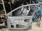 Oto Çıkma Parça / Opel / Astra / Kaporta & Karoser / Sağ Ön Kapı / Çıkma Parça 
