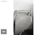 BMW 3 serisi F30 orjinal tavan hatasız