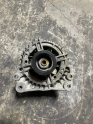 Volkswagen polo golf şarj dinamosu 036903024d
