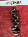 Oto Çıkma Parça / Seat / Ibiza / Motor / Krank / Çıkma Parça 