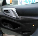 Oto Çıkma Parça / Citroen / Berlingo / Koltuk & Döşeme / Kapı Döşemesi / Çıkma Parça 