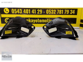 Oto Çıkma Parça / Renault / R 5 / Far & Stop / Sis Farı / Çıkma Parça 