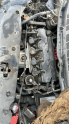 Honda civic 1.6 2009 model motor şanzıman