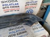 Oto Çıkma Parça / Renault / Clio / Tampon / Arka Tampon / Çıkma Parça 