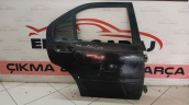 Honda Euro Civic Sağ Arka Kapı (96-00)