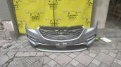 Oto Çıkma Parça / Opel / Grandland X / Tampon / Ön Tampon / Çıkma Parça 