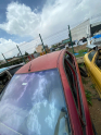 Oto Çıkma Parça / Renault / Laguna / Oto Cam / Cam Tavan / Çıkma Parça 