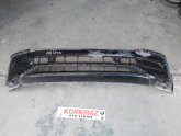 Oto Çıkma Parça / Volkswagen / Arteon / Tampon / Tampon Izgarası / Çıkma Parça 