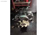 Oto Çıkma Parça / Kia / Sorento / Direksiyon / Direksiyon Pompası / Çıkma Parça 
