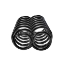 HELEZON YAYI A4 99-01  ARKA TAKIM FİYATI 8D0511115S 8D0511115R
