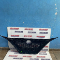 Oto Çıkma Parça / Nissan / Qashqai / Kaporta & Karoser / Panjur / Çıkma Parça 