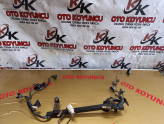Oto Çıkma Parça / Ford / Escort / Motor / Elektrik Tesisatı / Çıkma Parça 