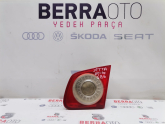 Oto Çıkma Parça / Volkswagen / Jetta / Far & Stop / Sağ Arka Stop / Çıkma Parça 