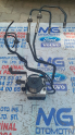 Oto Çıkma Parça / Ford / Focus / ABS / ABS Beyni / Çıkma Parça 
