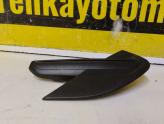 Oto Çıkma Parça / Renault / Captur / Kaporta & Karoser / Sol Ön Çamurluk / Çıkma Parça 