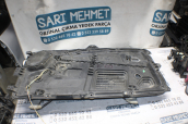 Oto Çıkma Parça / Ford / Fiesta / Oto Cam / Cam Krikosu / Çıkma Parça 