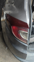Oto Çıkma Parça / Renault / Megane / Far & Stop / Sol Arka Stop / Çıkma Parça 