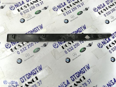 Oto Çıkma Parça / Land Rover / Range Rover / Kaporta & Karoser / Sağ Arka Kapı / Çıkma Parça 