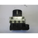 Volkswagen Lupo ABS Beyni 1J0907379G 1J0614117C 10.0949-0310.3