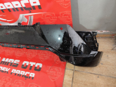 Oto Çıkma Parça / Hyundai / i20 / Tampon / Arka Tampon / Çıkma Parça 
