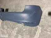 Oto Çıkma Parça / Volkswagen / Golf / Tampon / Arka Tampon / Sıfır Parça 