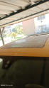 Oto Çıkma Parça / Fiat / Stilo / Sunroof / Sunroof Camı / Çıkma Parça 