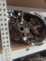 Oto Çıkma Parça / Peugeot / 206 / Şanzıman / Şanzıman Komple / Çıkma Parça 