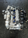 Oto Çıkma Parça / Hyundai / Kona / Motor / Motor (komple) / Çıkma Parça 