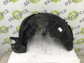AUDI Q7 2020 2026 SOL ARKA DAVLUMBAZ 4M0810171J
