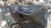 Oto Çıkma Parça / Fiat / Egea / Elektrik / Akü / Çıkma Parça 