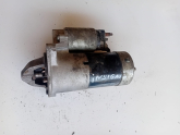 OPEL İNSİGNİA MARŞ DİNAMOSU