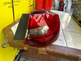 Oto Çıkma Parça / Opel / Astra / Far & Stop / Sağ Arka Stop / Çıkma Parça 