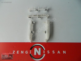 Oto Çıkma Parça / Nissan / Micra / Tampon / Tampon Braketi / Çıkma Parça 