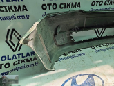 Oto Çıkma Parça / Opel / Meriva / Tampon / Ön Tampon / Çıkma Parça 