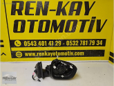 Oto Çıkma Parça / Renault / Austral / Ayna / Ayna Kapağı / Çıkma Parça 
